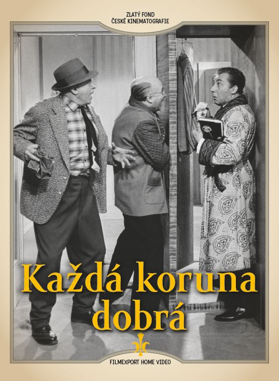 kazda koruna dobra.jpg